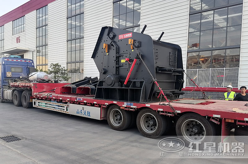 設(shè)備發(fā)貨現(xiàn)場圖 設(shè)備發(fā)貨現(xiàn)場圖