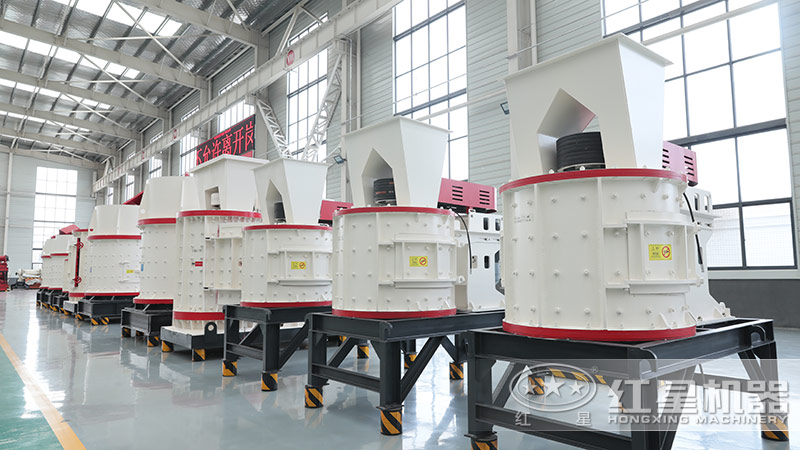 破碎濕煤塊用什么設(shè)備？多少錢一臺(tái)？