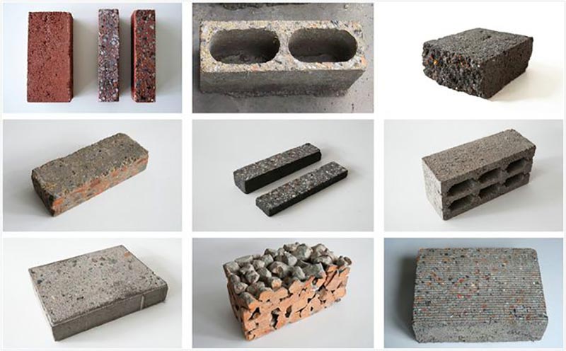 尾礦砂能不能用于混凝土？尾礦制砂生產(chǎn)線如何配置？