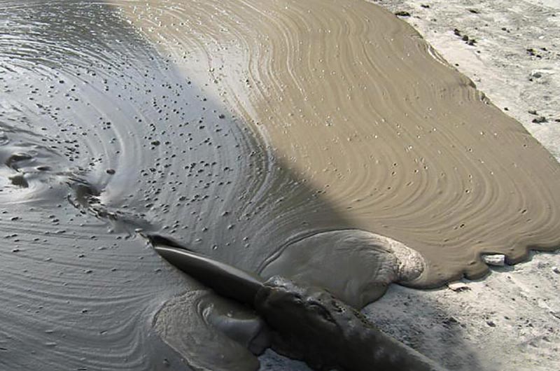 尾礦砂能不能用于混凝土？尾礦制砂生產(chǎn)線如何配置？