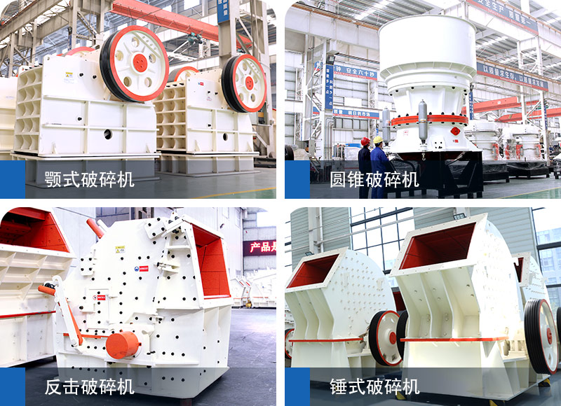 時(shí)產(chǎn)量200噸洗砂生產(chǎn)線如何配置？工藝流程有哪些