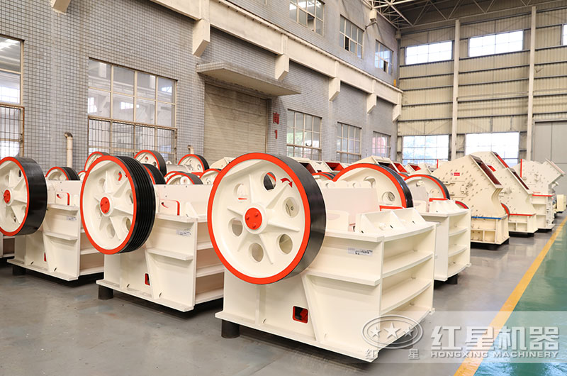 煤矸石粉碎機(jī)那種的好？功率多大？多少錢一臺(tái)？