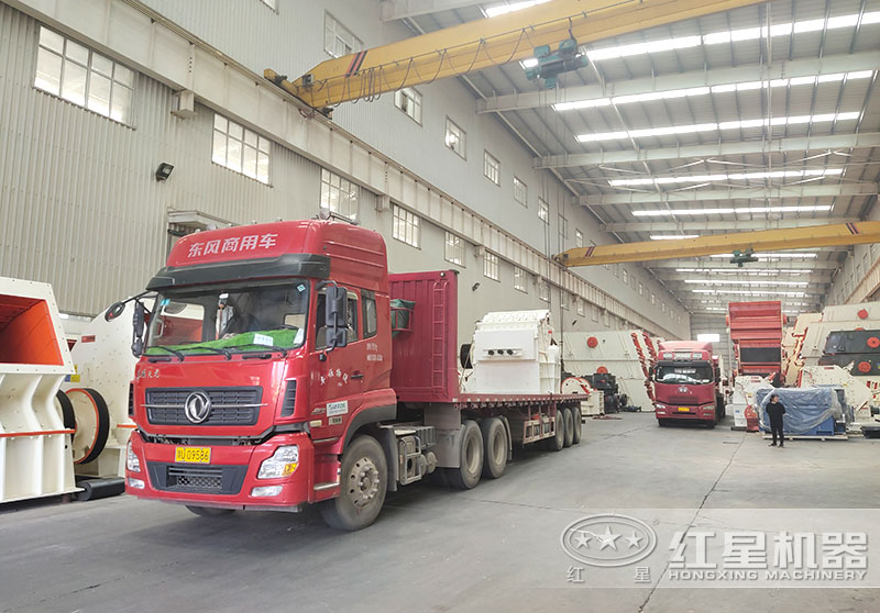 車間發(fā)貨，價(jià)格優(yōu)惠