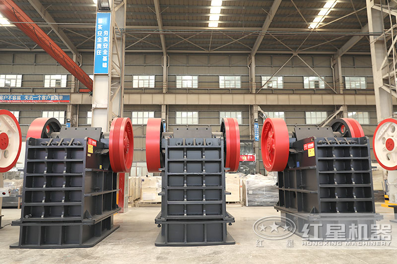 1518鄂破每小時產(chǎn)量是多少噸，附作業(yè)現(xiàn)場視頻