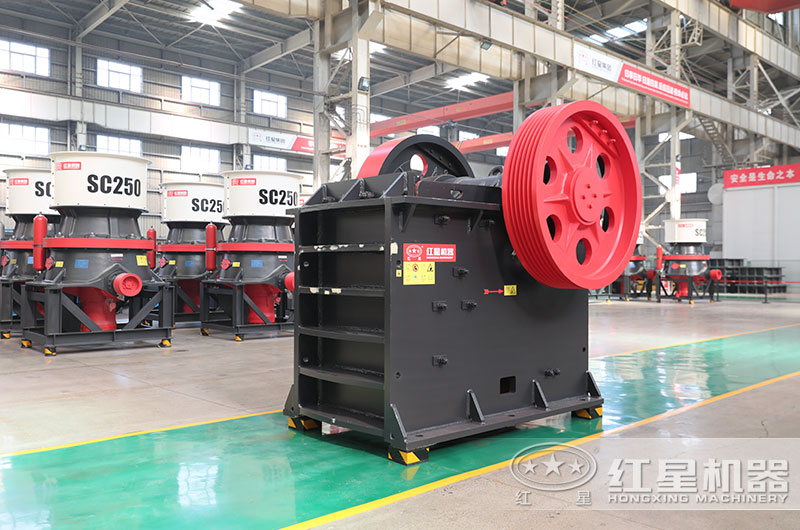 打沙子需要什么設(shè)備？打沙廠需要什么手續(xù)？