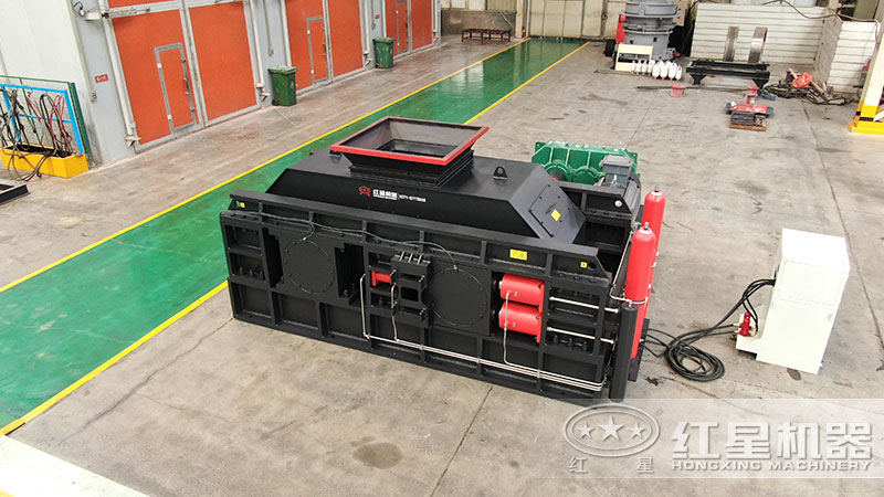 石頭碎成沙子能不能用、石頭碎沙機(jī)多少錢一臺