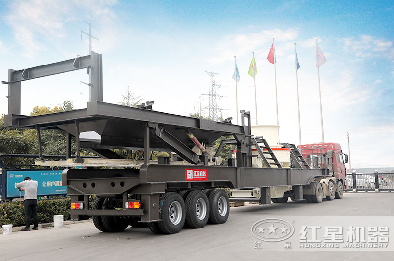 什么類(lèi)型的制砂機(jī)好用又實(shí)惠？