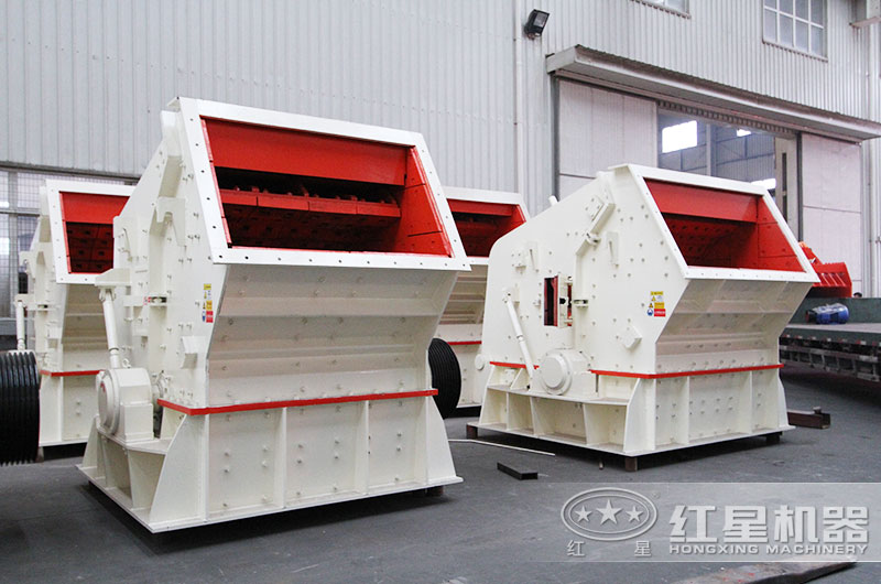 打沙子需要什么設(shè)備？打沙廠需要什么手續(xù)？