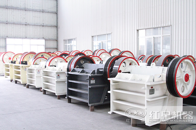 小鄂破價(jià)格是多少，有幾個(gè)型號(hào)_怎樣調(diào)節(jié)出料大小