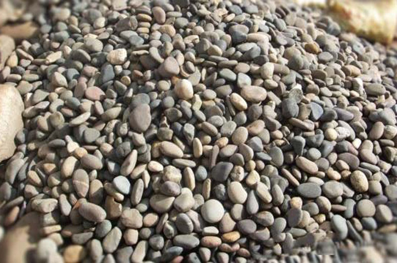 影響機制砂品質(zhì)的因素有哪些？那種制砂機出料效果更好？