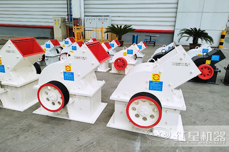 煤矸石粉碎機(jī)那種的好？功率多大？多少錢一臺(tái)？