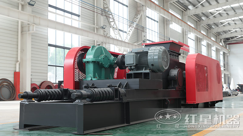 碎石制砂機(jī)設(shè)備有幾種，一套生產(chǎn)線配置