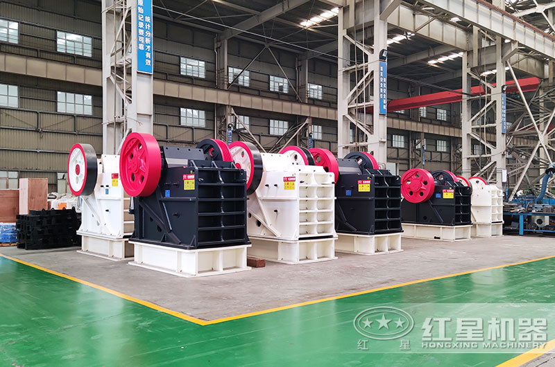 1060鄂破一小時(shí)產(chǎn)量多少？配多大電機(jī)？附參數(shù)表