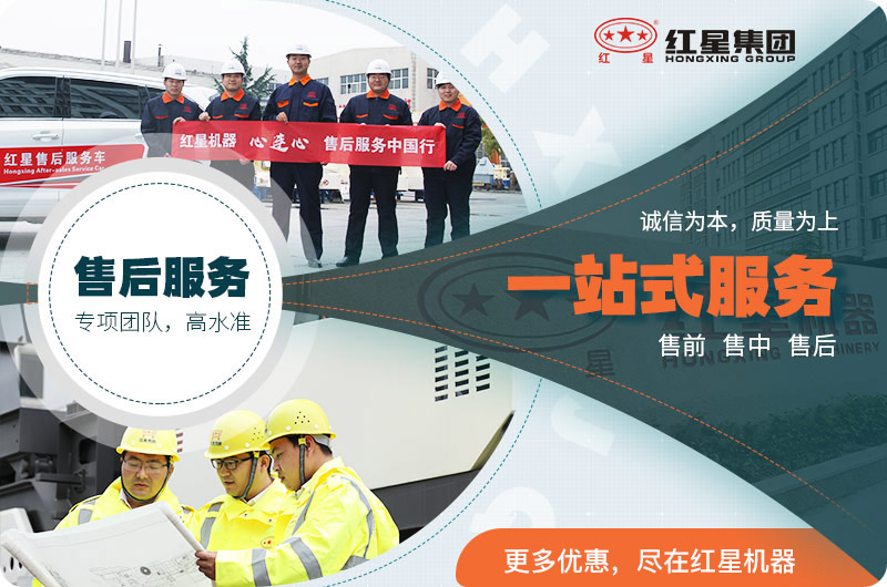 河卵石和青石哪個制砂好？選用什么制砂設備？